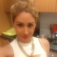Belinda C