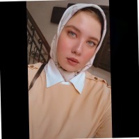 Esraa Hamada