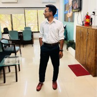 Adree Dutta
