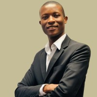 Brian Ogoti