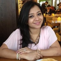 Tanzina Khan