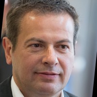 Michael Triebler