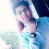 Hemant Raman