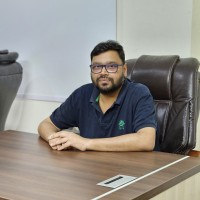 Amit Jain