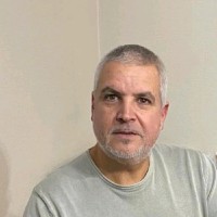 Enrico Previte