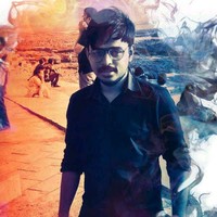 Prashant Chachle
