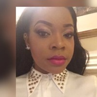Adesola Lawal-Ajibade