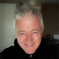 Kevin Weller