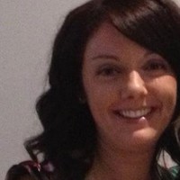 Katrina Charnley