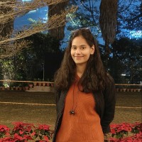 Mahima Kumawat