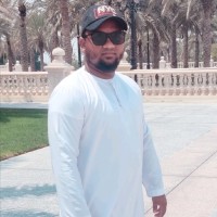 Mohammed Raziuddin