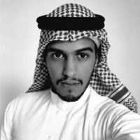 فيصل السلمي