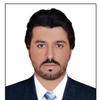 Sabir Zaman