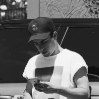 Jake Andrews