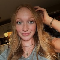 Molly Rice