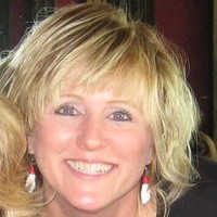 Lesley Barton