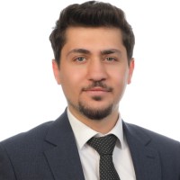Ömer Adsız