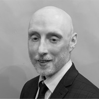 Anthony Fleming