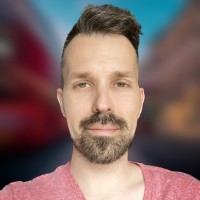 Sebastian Ebbers