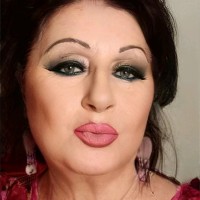 Rita Barnaba