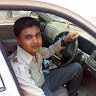 Sameer Hiramanji Ghugal