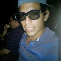 Martin Contreras