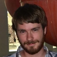 Ben Blackburn
