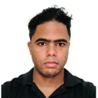Julian Candelario