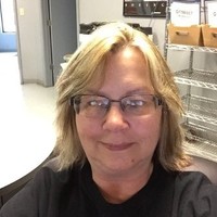 Jennifer Coe