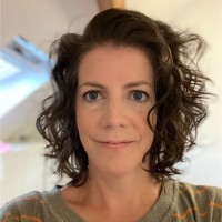 Annerieke Nieuwenhuizen