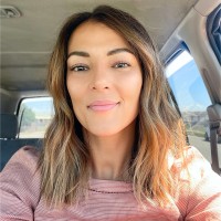 Amanda Quartuccio