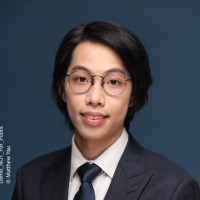 Anthony Lee