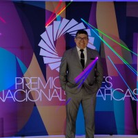 Neftali Carrasco Lopez