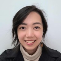 Rachel Liang