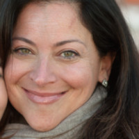 Deborah Greene
