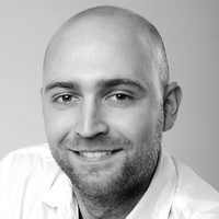 Daniel Borrmann