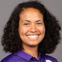 Regina Bolin