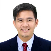 Vin Espiritu Cpa, Cc, Cisa