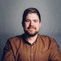 Teemu Laaksonen