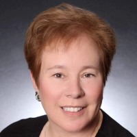 Kathy Pfanders