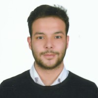 Ozan Eroğlu