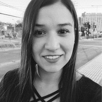 Camila Olguín Valdés