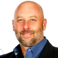 Kevin McFarlin