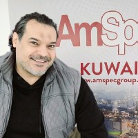 Nader Awad
