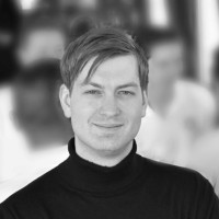 Thomas Barkå