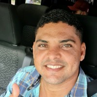 Bruno Sales