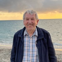 Peter Donner