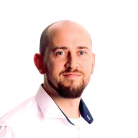 Benjamin Schmelzle