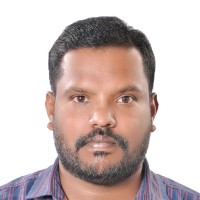Raj Kamal