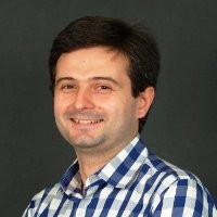 Bogdan Stanciu